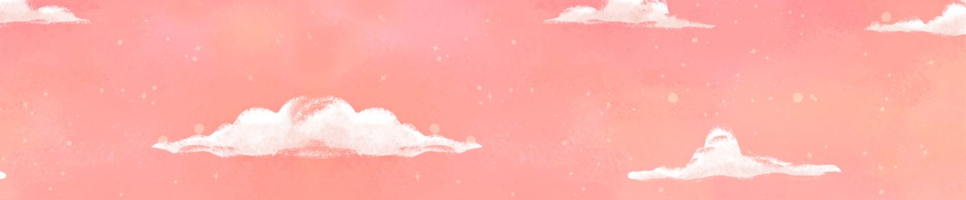 beluga_newsletter-bg