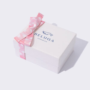 Keramicke-porcelanske solje i tanjiri - pakovanje