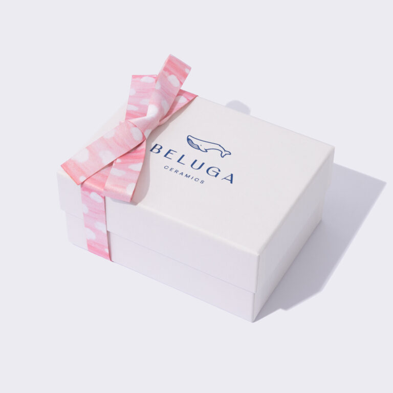 Keramicke-porcelanske solje i tanjiri - pakovanje