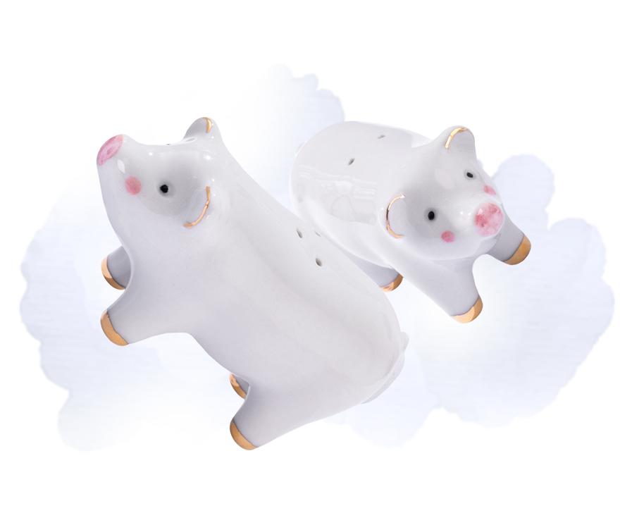 Keramicki-porcelanski-slanici