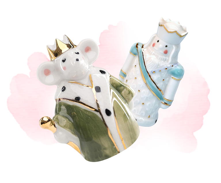 Keramicki-porcelanski-ukrasi-Beluga-Ceramics