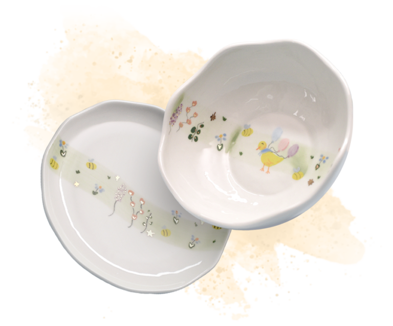 Porcelanske-keramicke-cinije-tanjiri